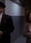 Bestandsnaam=Charmed-Online-dot-net_ViewOfTerror4506.jpg
Bestandsgrootte=133KiB
Afmetingen = 900x503
Datum toegevoegd = mrt 31, 2015 Charmed-Online-dot-net_ViewOfTerror4506.jpg