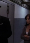 Bestandsnaam=Charmed-Online-dot-net_ViewOfTerror4507.jpg
Bestandsgrootte=135KiB
Afmetingen = 900x503
Datum toegevoegd = mrt 31, 2015 Charmed-Online-dot-net_ViewOfTerror4507.jpg