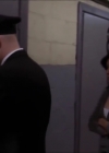 Bestandsnaam=Charmed-Online-dot-net_ViewOfTerror4510.jpg
Bestandsgrootte=128KiB
Afmetingen = 900x503
Datum toegevoegd = mrt 31, 2015 Charmed-Online-dot-net_ViewOfTerror4510.jpg
