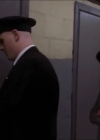 Bestandsnaam=Charmed-Online-dot-net_ViewOfTerror4511.jpg
Bestandsgrootte=134KiB
Afmetingen = 900x503
Datum toegevoegd = mrt 31, 2015 Charmed-Online-dot-net_ViewOfTerror4511.jpg