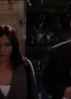 Bestandsnaam=Charmed-Online-dot-net_ViewOfTerror4531.jpg
Bestandsgrootte=141KiB
Afmetingen = 900x503
Datum toegevoegd = mrt 31, 2015 Charmed-Online-dot-net_ViewOfTerror4531.jpg