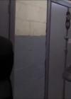 Bestandsnaam=Charmed-Online-dot-net_ViewOfTerror4549.jpg
Bestandsgrootte=128KiB
Afmetingen = 900x503
Datum toegevoegd = mrt 31, 2015 Charmed-Online-dot-net_ViewOfTerror4549.jpg