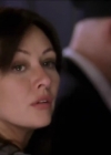 Bestandsnaam=Charmed-Online-dot-net_ViewOfTerror4550.jpg
Bestandsgrootte=130KiB
Afmetingen = 900x503
Datum toegevoegd = mrt 31, 2015 Charmed-Online-dot-net_ViewOfTerror4550.jpg
