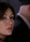 Bestandsnaam=Charmed-Online-dot-net_ViewOfTerror4551.jpg
Bestandsgrootte=136KiB
Afmetingen = 900x503
Datum toegevoegd = mrt 31, 2015 Charmed-Online-dot-net_ViewOfTerror4551.jpg