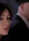 Bestandsnaam=Charmed-Online-dot-net_ViewOfTerror4552.jpg
Bestandsgrootte=135KiB
Afmetingen = 900x503
Datum toegevoegd = mrt 31, 2015 Charmed-Online-dot-net_ViewOfTerror4552.jpg