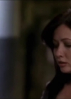 Bestandsnaam=Charmed-Online-dot-net_ViewOfTerror4556.jpg
Bestandsgrootte=120KiB
Afmetingen = 900x503
Datum toegevoegd = mrt 31, 2015 Charmed-Online-dot-net_ViewOfTerror4556.jpg