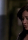 Bestandsnaam=Charmed-Online-dot-net_ViewOfTerror4557.jpg
Bestandsgrootte=127KiB
Afmetingen = 900x503
Datum toegevoegd = mrt 31, 2015 Charmed-Online-dot-net_ViewOfTerror4557.jpg