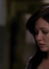 Bestandsnaam=Charmed-Online-dot-net_ViewOfTerror4558.jpg
Bestandsgrootte=130KiB
Afmetingen = 900x503
Datum toegevoegd = mrt 31, 2015 Charmed-Online-dot-net_ViewOfTerror4558.jpg