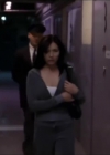 Bestandsnaam=Charmed-Online-dot-net_ViewOfTerror4565.jpg
Bestandsgrootte=133KiB
Afmetingen = 900x503
Datum toegevoegd = mrt 31, 2015 Charmed-Online-dot-net_ViewOfTerror4565.jpg