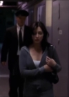 Bestandsnaam=Charmed-Online-dot-net_ViewOfTerror4566.jpg
Bestandsgrootte=134KiB
Afmetingen = 900x503
Datum toegevoegd = mrt 31, 2015 Charmed-Online-dot-net_ViewOfTerror4566.jpg
