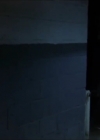 Bestandsnaam=Charmed-Online-dot-net_ViewOfTerror4574.jpg
Bestandsgrootte=93KiB
Afmetingen = 900x503
Datum toegevoegd = mrt 31, 2015 Charmed-Online-dot-net_ViewOfTerror4574.jpg