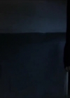 Bestandsnaam=Charmed-Online-dot-net_ViewOfTerror4575.jpg
Bestandsgrootte=89KiB
Afmetingen = 900x503
Datum toegevoegd = mrt 31, 2015 Charmed-Online-dot-net_ViewOfTerror4575.jpg