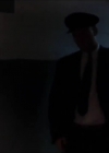 Charmed-Online-dot-net_ViewOfTerror4576.jpg
