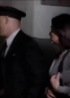 Bestandsnaam=Charmed-Online-dot-net_ViewOfTerror4577.jpg
Bestandsgrootte=118KiB
Afmetingen = 900x503
Datum toegevoegd = mrt 31, 2015 Charmed-Online-dot-net_ViewOfTerror4577.jpg