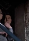 Bestandsnaam=Charmed-Online-dot-net_ViewOfTerror4593.jpg
Bestandsgrootte=143KiB
Afmetingen = 900x503
Datum toegevoegd = mrt 31, 2015 Charmed-Online-dot-net_ViewOfTerror4593.jpg