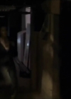Bestandsnaam=Charmed-Online-dot-net_ViewOfTerror4600.jpg
Bestandsgrootte=116KiB
Afmetingen = 900x503
Datum toegevoegd = mrt 31, 2015 Charmed-Online-dot-net_ViewOfTerror4600.jpg