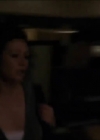 Bestandsnaam=Charmed-Online-dot-net_ViewOfTerror4601.jpg
Bestandsgrootte=90KiB
Afmetingen = 900x503
Datum toegevoegd = mrt 31, 2015 Charmed-Online-dot-net_ViewOfTerror4601.jpg