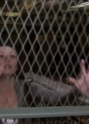 Bestandsnaam=Charmed-Online-dot-net_ViewOfTerror4602.jpg
Bestandsgrootte=232KiB
Afmetingen = 900x503
Datum toegevoegd = mrt 31, 2015 Charmed-Online-dot-net_ViewOfTerror4602.jpg