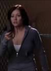 Bestandsnaam=Charmed-Online-dot-net_ViewOfTerror4611.jpg
Bestandsgrootte=169KiB
Afmetingen = 900x503
Datum toegevoegd = mrt 31, 2015 Charmed-Online-dot-net_ViewOfTerror4611.jpg