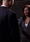 Bestandsnaam=Charmed-Online-dot-net_ViewOfTerror4624.jpg
Bestandsgrootte=168KiB
Afmetingen = 900x503
Datum toegevoegd = mrt 31, 2015 Charmed-Online-dot-net_ViewOfTerror4624.jpg
