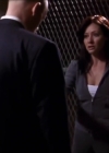 Bestandsnaam=Charmed-Online-dot-net_ViewOfTerror4625.jpg
Bestandsgrootte=168KiB
Afmetingen = 900x503
Datum toegevoegd = mrt 31, 2015 Charmed-Online-dot-net_ViewOfTerror4625.jpg