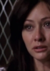 Bestandsnaam=Charmed-Online-dot-net_ViewOfTerror4626.jpg
Bestandsgrootte=161KiB
Afmetingen = 900x503
Datum toegevoegd = mrt 31, 2015 Charmed-Online-dot-net_ViewOfTerror4626.jpg