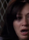 Bestandsnaam=Charmed-Online-dot-net_ViewOfTerror4628.jpg
Bestandsgrootte=153KiB
Afmetingen = 900x503
Datum toegevoegd = mrt 31, 2015 Charmed-Online-dot-net_ViewOfTerror4628.jpg