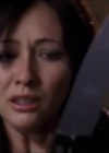 Bestandsnaam=Charmed-Online-dot-net_ViewOfTerror4633.jpg
Bestandsgrootte=151KiB
Afmetingen = 900x503
Datum toegevoegd = mrt 31, 2015 Charmed-Online-dot-net_ViewOfTerror4633.jpg