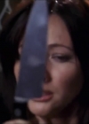 Bestandsnaam=Charmed-Online-dot-net_ViewOfTerror4634.jpg
Bestandsgrootte=157KiB
Afmetingen = 900x503
Datum toegevoegd = mrt 31, 2015 Charmed-Online-dot-net_ViewOfTerror4634.jpg