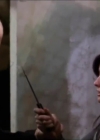 Bestandsnaam=Charmed-Online-dot-net_ViewOfTerror4635.jpg
Bestandsgrootte=175KiB
Afmetingen = 900x503
Datum toegevoegd = mrt 31, 2015 Charmed-Online-dot-net_ViewOfTerror4635.jpg