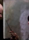Bestandsnaam=Charmed-Online-dot-net_ViewOfTerror4636.jpg
Bestandsgrootte=176KiB
Afmetingen = 900x503
Datum toegevoegd = mrt 31, 2015 Charmed-Online-dot-net_ViewOfTerror4636.jpg