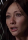 Bestandsnaam=Charmed-Online-dot-net_ViewOfTerror4640.jpg
Bestandsgrootte=150KiB
Afmetingen = 900x503
Datum toegevoegd = mrt 31, 2015 Charmed-Online-dot-net_ViewOfTerror4640.jpg