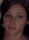 Bestandsnaam=Charmed-Online-dot-net_ViewOfTerror4684.jpg
Bestandsgrootte=125KiB
Afmetingen = 900x503
Datum toegevoegd = mrt 31, 2015 Charmed-Online-dot-net_ViewOfTerror4684.jpg
