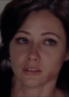 Bestandsnaam=Charmed-Online-dot-net_ViewOfTerror4685.jpg
Bestandsgrootte=125KiB
Afmetingen = 900x503
Datum toegevoegd = mrt 31, 2015 Charmed-Online-dot-net_ViewOfTerror4685.jpg