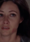 Bestandsnaam=Charmed-Online-dot-net_ViewOfTerror4686.jpg
Bestandsgrootte=122KiB
Afmetingen = 900x503
Datum toegevoegd = mrt 31, 2015 Charmed-Online-dot-net_ViewOfTerror4686.jpg