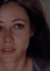Bestandsnaam=Charmed-Online-dot-net_ViewOfTerror4687.jpg
Bestandsgrootte=122KiB
Afmetingen = 900x503
Datum toegevoegd = mrt 31, 2015 Charmed-Online-dot-net_ViewOfTerror4687.jpg