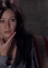 Bestandsnaam=Charmed-Online-dot-net_ViewOfTerror4706.jpg
Bestandsgrootte=161KiB
Afmetingen = 900x503
Datum toegevoegd = mrt 31, 2015 Charmed-Online-dot-net_ViewOfTerror4706.jpg