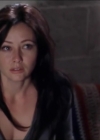 Bestandsnaam=Charmed-Online-dot-net_ViewOfTerror4709.jpg
Bestandsgrootte=161KiB
Afmetingen = 900x503
Datum toegevoegd = mrt 31, 2015 Charmed-Online-dot-net_ViewOfTerror4709.jpg
