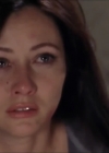 Bestandsnaam=Charmed-Online-dot-net_ViewOfTerror4727.jpg
Bestandsgrootte=127KiB
Afmetingen = 900x503
Datum toegevoegd = mrt 31, 2015 Charmed-Online-dot-net_ViewOfTerror4727.jpg
