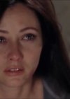 Bestandsnaam=Charmed-Online-dot-net_ViewOfTerror4728.jpg
Bestandsgrootte=131KiB
Afmetingen = 900x503
Datum toegevoegd = mrt 31, 2015 Charmed-Online-dot-net_ViewOfTerror4728.jpg
