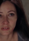 Bestandsnaam=Charmed-Online-dot-net_ViewOfTerror4729.jpg
Bestandsgrootte=133KiB
Afmetingen = 900x503
Datum toegevoegd = mrt 31, 2015 Charmed-Online-dot-net_ViewOfTerror4729.jpg