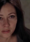 Bestandsnaam=Charmed-Online-dot-net_ViewOfTerror4741.jpg
Bestandsgrootte=118KiB
Afmetingen = 900x503
Datum toegevoegd = mrt 31, 2015 Charmed-Online-dot-net_ViewOfTerror4741.jpg