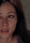 Bestandsnaam=Charmed-Online-dot-net_ViewOfTerror4742.jpg
Bestandsgrootte=124KiB
Afmetingen = 900x503
Datum toegevoegd = mrt 31, 2015 Charmed-Online-dot-net_ViewOfTerror4742.jpg