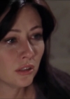 Bestandsnaam=Charmed-Online-dot-net_ViewOfTerror4744.jpg
Bestandsgrootte=123KiB
Afmetingen = 900x503
Datum toegevoegd = mrt 31, 2015 Charmed-Online-dot-net_ViewOfTerror4744.jpg