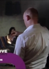 Bestandsnaam=Charmed-Online-dot-net_ViewOfTerror4762.jpg
Bestandsgrootte=158KiB
Afmetingen = 900x503
Datum toegevoegd = mrt 31, 2015 Charmed-Online-dot-net_ViewOfTerror4762.jpg
