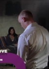 Bestandsnaam=Charmed-Online-dot-net_ViewOfTerror4763.jpg
Bestandsgrootte=159KiB
Afmetingen = 900x503
Datum toegevoegd = mrt 31, 2015 Charmed-Online-dot-net_ViewOfTerror4763.jpg