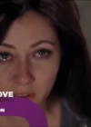 Bestandsnaam=Charmed-Online-dot-net_ViewOfTerror4765.jpg
Bestandsgrootte=137KiB
Afmetingen = 900x503
Datum toegevoegd = mrt 31, 2015 Charmed-Online-dot-net_ViewOfTerror4765.jpg