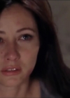Bestandsnaam=Charmed-Online-dot-net_ViewOfTerror4772.jpg
Bestandsgrootte=119KiB
Afmetingen = 900x503
Datum toegevoegd = mrt 31, 2015 Charmed-Online-dot-net_ViewOfTerror4772.jpg
