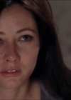 Bestandsnaam=Charmed-Online-dot-net_ViewOfTerror4773.jpg
Bestandsgrootte=128KiB
Afmetingen = 900x503
Datum toegevoegd = mrt 31, 2015 Charmed-Online-dot-net_ViewOfTerror4773.jpg