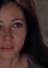 Bestandsnaam=Charmed-Online-dot-net_ViewOfTerror4774.jpg
Bestandsgrootte=129KiB
Afmetingen = 900x503
Datum toegevoegd = mrt 31, 2015 Charmed-Online-dot-net_ViewOfTerror4774.jpg